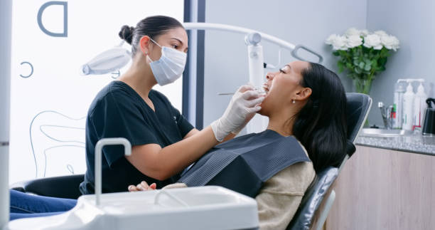 Best Tooth Extraction  in Beacon Hill, WA